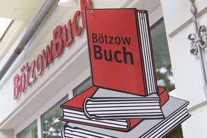 Property thumbnail 21