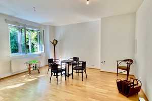 Property thumbnail 28