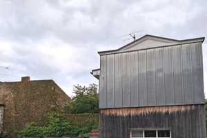 EIN GROSSZÜGIGES WOHNHAUS MIT KLEINEM GRUNDSTÜCK! – Uckermark (Kreis) – Vorschaubild 27