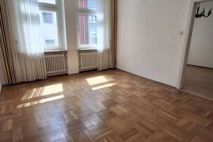Charmantes Mehrfamilienhaus in ruhiger Seitenstraße – Emmastr. 23, 42285 Barmen, Wuppertal – Vorschaubild 5