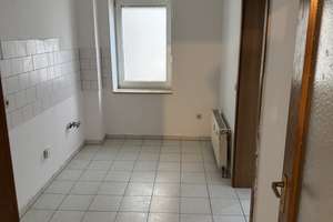 Geräumige 1,5-Zimmer-Wohnung in Uni Nähe – Die vollständige Adresse der Immobilie erhältst du vom Anbieter., 44388 Lütgendortmund (Ortsteil), Dortmund – Vorschaubild 2