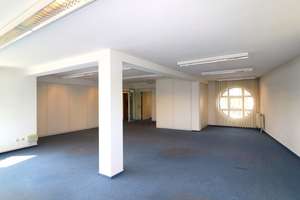 Unternehmensstandort mit Perspektive – Wohn- und Geschäftshaus mit Werkhalle und Betreiberwohnung – 68307 Sandhofen, Mannheim – Vorschaubild 20