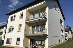  Sonnige Etagenwohnung in Siegen Niederschelden mit Balkon – Hubenfeldstraße 40, 57080 Niederschelden, Siegen – Vorschaubild 7