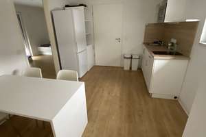 Wohnung zur Miete  – Overbeckstraße 2-4, 50823 Neuehrenfeld, Köln – Vorschaubild 2
