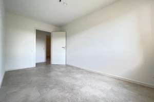 Ihr neues Zuhause * sonnige 3,5 Zi-Wohnung mit Balkon  & Pkw-Stellplatz – Die vollständige Adresse der Immobilie erhältst du vom Anbieter., 70195 Botnang-Nord, Stuttgart – Vorschaubild 8