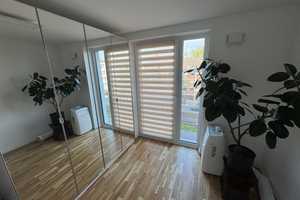 Vahrenwalder Straße 109a, 30165 Hannover – Vahrenwalder Straße 109a, 30165 Hannover – Vorschaubild 13