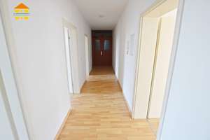 Familienfreundliche Wohnung mit Balkon und Aufzug – Casparistraße 1, 9126 Lutherviertel, Chemnitz – Vorschaubild 9