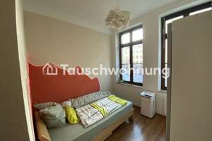 Tauschwohnung: Würde gern in die nähe der Freiwilligen Feuerwehr SÜD ziehen – Jahnallee 3, 4109 Zentrum-West, Leipzig – Vorschaubild 4