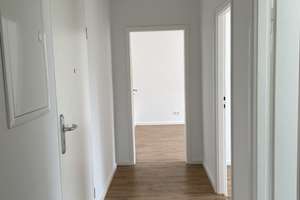 Charmante 2 Zimmer Wohnung in Audi-Nähe – Leharstraße 2, 85057 Nordwest, Ingolstadt – Vorschaubild 2