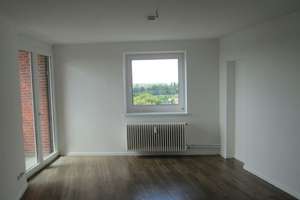 Endetage - Fantastischer Blick über Lübeck – Kolberger Platz 1, 23558 Sankt Lorenz Süd, Lübeck – Vorschaubild 12