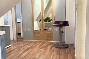 zentral, charmant & familiengerecht - liebevoll renoviertes Haus mit Hof | Mz-Hechtsheim – Michelsgasse 3, 55129 Hechtsheim, Mainz – Vorschaubild 24