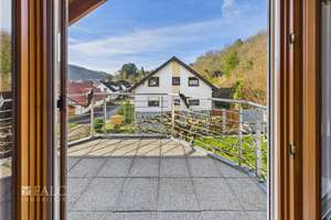 Großzügiges Einfamilienhaus mit Einliegerwohnung und Pool in ruhiger Lage – Oberärmel 17, 79336 Herbolzheim – Vorschaubild 50