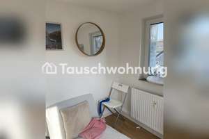 Tauschwohnung: Tausch: Charmante 2-Zimmer-Dachgeschosswohnung in Köln-Porz – Die vollständige Adresse der Immobilie erhältst du vom Anbieter., 51149 Westhoven, Köln – Vorschaubild 6