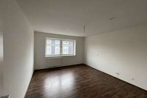 Seniorenfreundliche, bezugsfertige Wohnung sucht Mieter – Bismarckstraße 202, 45889 Bismarck, Gelsenkirchen – Vorschaubild 3