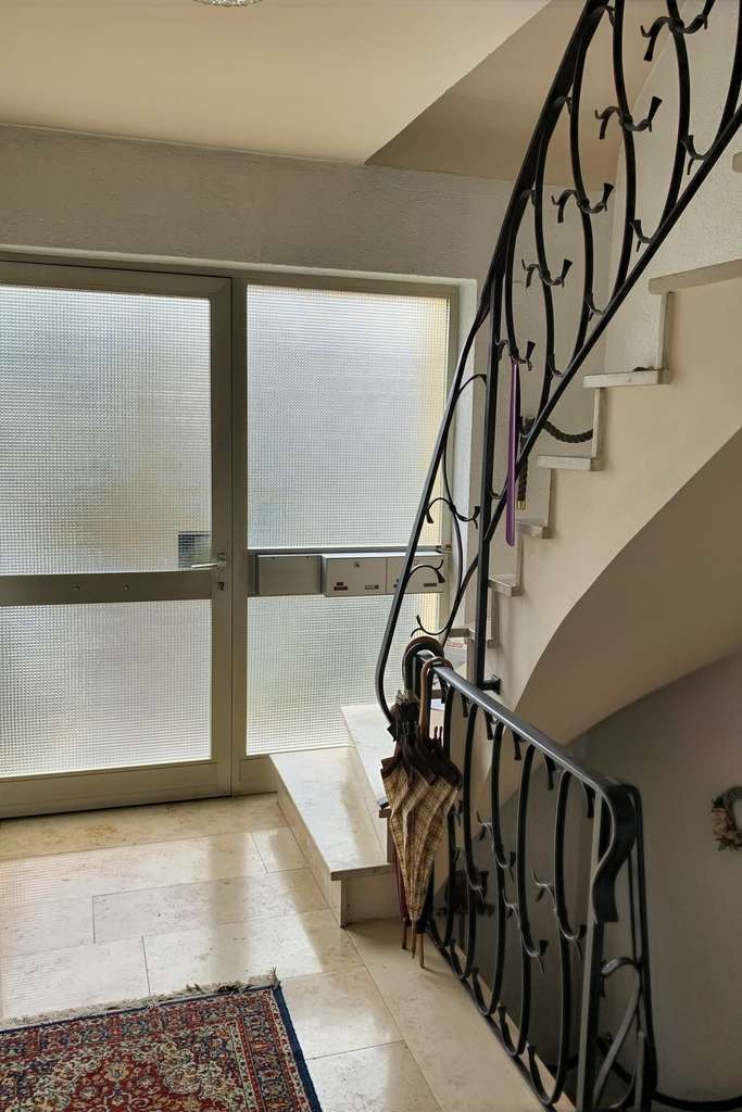 Immobilie in Dittelbrunn - Ein-/Zweifamilienhaus in Dittelbrunn - Bild 4