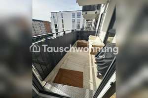 Tauschwohnung: Wunderschöne 2-Zimmer Wohnung in Friedrichshain – Die vollständige Adresse der Immobilie erhältst du vom Anbieter., 10245 Friedrichshain, Berlin – Vorschaubild 5