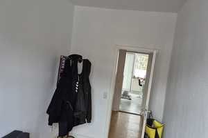 ruhige 3-Zimmer-Wohnung mit Balkon in Hannovers Südstadt – An der Tiefenriede 55, 30173 Hannover – Vorschaubild 12