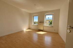 Studenten werden diese Wohnung lieben! – Apoldaer Straße 28, 6116 Diemitz, Halle (Saale) – Vorschaubild 5