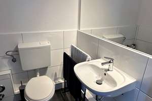 Separat m. eigenem Eingang - auch Gewerbenutzung möglich – Badenstedter Str. 46A, 30453 Linden-Mitte, Hannover – Vorschaubild 5