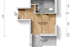 Property thumbnail 8