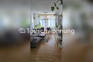 Tauschwohnung: 4-Zimmer-Wohnung in Gohlis Mitte zum Tausch – 4157 Gohlis-Mitte, Leipzig – Vorschaubild 10