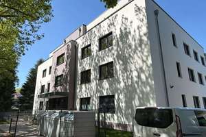 Erstbezug:  Moderne Penthousewohnung in Bochum-Werne – Die vollständige Adresse der Immobilie erhältst du vom Anbieter., 44894 Werne, Bochum – Vorschaubild 14