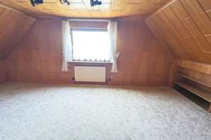 Einfamilienhaus mit 6 Zimmern und großem Grundstück in 38471 Brechtorf – Die vollständige Adresse der Immobilie erhältst du vom Anbieter., 38471 Rühen – Vorschaubild 17