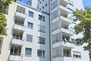 Wohnen am Ettlinger Tor – Ettlinger Str. 2 b, 76137 Südweststadt, Karlsruhe – Vorschaubild 7