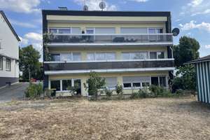 Mehrfamilienhaus mit vier Wohneinheiten in top Zustand und in super Lage von Gießen! – Die vollständige Adresse der Immobilie erhältst du vom Anbieter., 35396 Gießen-Nord, Gießen – Vorschaubild 15