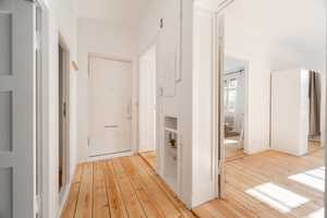 Property thumbnail 23