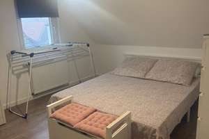 4-Zimmer-Wohnung in Remscheid-Lennep – Die vollständige Adresse der Immobilie erhältst du vom Anbieter., 42897 Lennep Altstadt, Remscheid – Vorschaubild 6