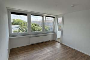3 Zimmer Wohnung in Bonn-Tannenbusch mit 70 m² Wohnfläche – Schlesienstraße 19, 53119 Tannenbusch, Bonn – Vorschaubild 7