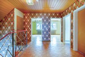 Großes Grundstück, viel Potenzial: Ihr neues Zuhause in Eggenstein – Die vollständige Adresse der Immobilie erhältst du vom Anbieter., 76344 Eggenstein-Leopoldshafen – Vorschaubild 7
