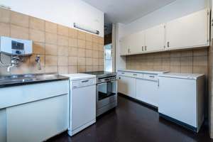 Schuch Immobilien - Nähe Mosbacher Berg - Freigestellt und bereit für Ihren Einzug – Die vollständige Adresse der Immobilie erhältst du vom Anbieter., 65187 Biebrich, Wiesbaden – Vorschaubild 27