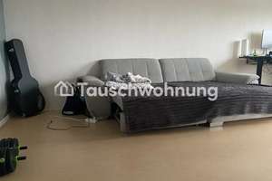 Tauschwohnung: 2-Zimmer-Wohnung in Spandau zu tauschen – Die vollständige Adresse der Immobilie erhältst du vom Anbieter., 13593 Staaken, Berlin – Vorschaubild 3