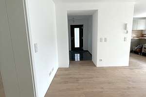 ** Als Kapitalanlage oder für Eigennutzer! KfW-Kredit mit 0,75% kann übernommen werden! ** – Die vollständige Adresse der Immobilie erhältst du vom Anbieter., 94127 Neuburg am Inn – Vorschaubild 32