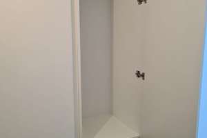 1-Zimmer Apartment möbliert - 1-room apartment furnished – 60326 Gallus, Frankfurt am Main – Vorschaubild 14