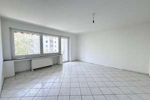 **Freiraum für Ihre Ideen** – Wiesbadener Str. 32, 47138 Obermeiderich, Duisburg – Vorschaubild 5