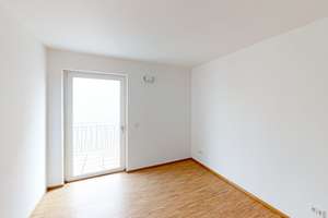 Kronsrode: Werden Sie Teil eines neuen, naturnahen Stadtteils! – Kattenbrookstrift 83, 30539 Bemerode, Hannover – Vorschaubild 3