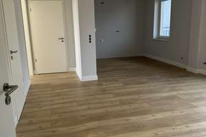 Exklusive 3-Z. Penthouse-Wohnung mit Dachterasse in Hamburg-Lurup – Luruper Hauptstraße 178, 22547 Lurup, Hamburg – Vorschaubild 2