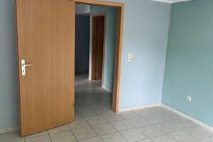 4-ZKDB Wohnung im 1. OG – ca. 100 m2 in zentraler und ruhiger Lage  – Schlachthausstraße 21, 57072 Siegen, Siegen – Vorschaubild 6