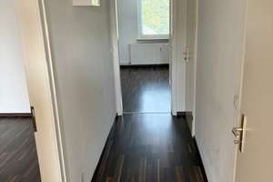 kleine Wohnung in Ummeln – Die vollständige Adresse der Immobilie erhältst du vom Anbieter., 33649 Brackwede, Bielefeld – Vorschaubild 3