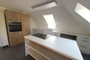 Großzügig, modern, besonders. 4,5-Zimmer-Wohnung in begehrter Kurparklage – Die vollständige Adresse der Immobilie erhältst du vom Anbieter., 70372 Cannstatt-Mitte, Stuttgart – Vorschaubild 5