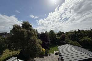 Sonnige 2,5-Zimmer-Wohnung mit Süd-Balkon in Ratingen – Cüppersweg 5, 40878 Zentrum, Ratingen – Vorschaubild 4