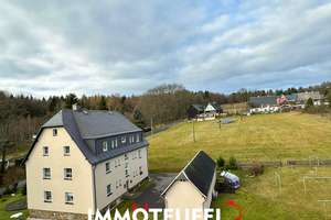 Solides Mehrfamilienhaus in Seiffen – Voll vermietet, laufend modernisiert und ideal für Kapitalanle – Die vollständige Adresse der Immobilie erhältst du vom Anbieter., 9548 Seiffen/Erzgebirge – Vorschaubild 5