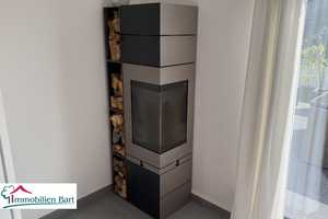 PERL-BESCH: MASSIV GEBAUTES 140 M² WOHNHAUS IN TOP LAGE – Merzig-Wadern (Kreis) – Vorschaubild 6