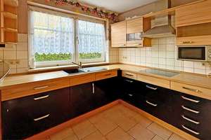 Ideal für Familien: Doppelhaushälfte zum Kauf in ruhiger Spielstraße – Wentzel Dr. – Die vollständige Adresse der Immobilie erhältst du vom Anbieter., 23619 Hamberge – Vorschaubild 7
