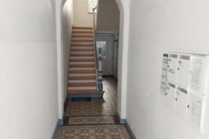 3-Zimmer-Dachgeschosswohnung – Die vollständige Adresse der Immobilie erhältst du vom Anbieter., 42281 Barmen, Wuppertal – Vorschaubild 13