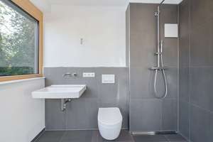 Property thumbnail 29