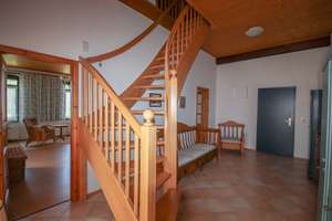 Lilienthal - Einmalige Deichlage – Historisches Bauernhaus auf über 8000m² Naturgrundstück – Die vollständige Adresse der Immobilie erhältst du vom Anbieter., 28865 Lilienthal – Vorschaubild 23